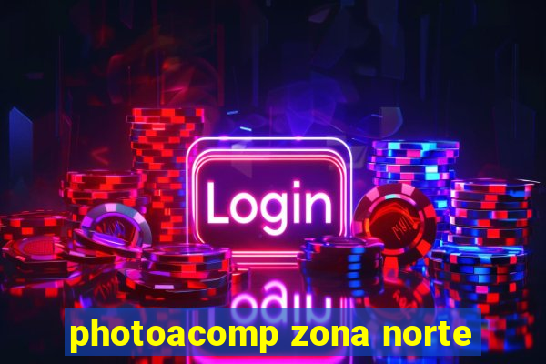 photoacomp zona norte